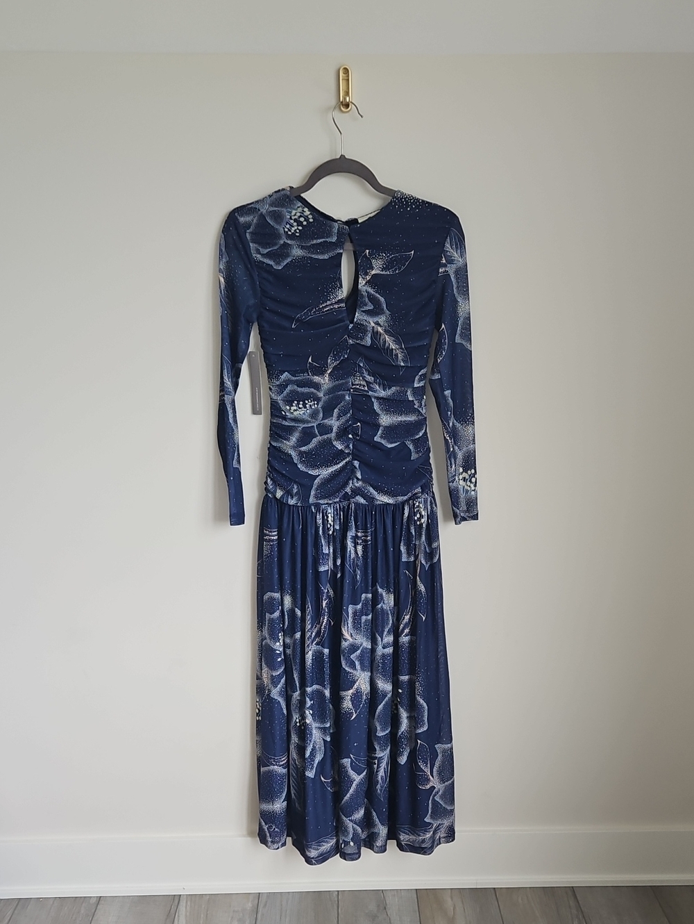 Farm Rio Dress - Picture 3 of 9